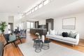 Property photo of 254A Lower Plenty Road Rosanna VIC 3084