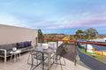 Property photo of 254A Lower Plenty Road Rosanna VIC 3084
