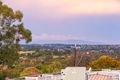 Property photo of 254A Lower Plenty Road Rosanna VIC 3084