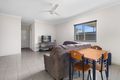 Property photo of 47 Tharnda Road Baynton WA 6714