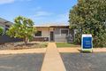 Property photo of 47 Tharnda Road Baynton WA 6714
