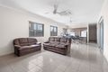 Property photo of 47 Tharnda Road Baynton WA 6714