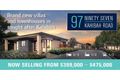 Property photo of 3/97 Kahibah Road Kahibah NSW 2290