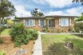 Property photo of 12 Opus Place Cranebrook NSW 2749