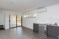 Property photo of 2/16 Aspect Street Pimpama QLD 4209