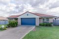 Property photo of 51 Coman Street South Rothwell QLD 4022