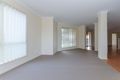 Property photo of 51 Coman Street South Rothwell QLD 4022