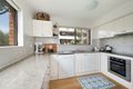 Property photo of 11/2-4 Fredben Avenue Cammeray NSW 2062