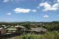 Property photo of 19 Stephanie Court Glenella QLD 4740