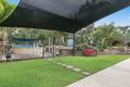 Property photo of 27 Highlands Hill Road Maroochy River QLD 4561