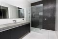 Property photo of 4 Cherokee Place Tarneit VIC 3029