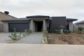 Property photo of 4 Cherokee Place Tarneit VIC 3029