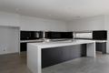 Property photo of 4 Cherokee Place Tarneit VIC 3029