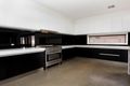 Property photo of 4 Cherokee Place Tarneit VIC 3029