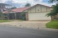 Property photo of 6 Wealth Street Runcorn QLD 4113