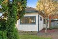 Property photo of 40 Bardia Road Shortland NSW 2307