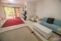 Property photo of 2/54 Sir Joseph Banks Street Bankstown NSW 2200