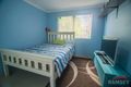 Property photo of 2/54 Sir Joseph Banks Street Bankstown NSW 2200