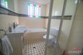 Property photo of 2/54 Sir Joseph Banks Street Bankstown NSW 2200