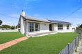 Property photo of 30 Ludwig Street Springvale South VIC 3172