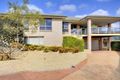Property photo of 5 The Outlook Hornsby Heights NSW 2077