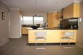 Property photo of 10 Eden Park Drive Mornington VIC 3931