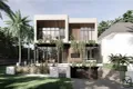 Property photo of 1 Fox Street Malabar NSW 2036