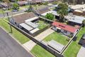 Property photo of 13 Cameron Street Doonside NSW 2767