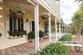 Property photo of 69 Gaston Crescent Lake Clifton WA 6215
