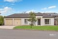 Property photo of 3 Trafalgar Street Port Noarlunga South SA 5167