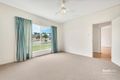 Property photo of 3 Trafalgar Street Port Noarlunga South SA 5167