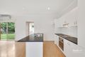 Property photo of 3 Trafalgar Street Port Noarlunga South SA 5167