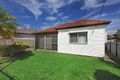 Property photo of 51 Marlo Road Towradgi NSW 2518