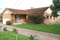 Property photo of 14 Parkmore Avenue Sturt SA 5047
