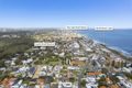 Property photo of 59 Flora Terrace Watermans Bay WA 6020