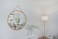 Property photo of 15 Orchard Drive Evanston SA 5116