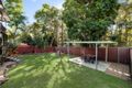 Property photo of 46 Kembla Crescent Ruse NSW 2560
