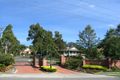 Property photo of 6 Caversham Court Cherrybrook NSW 2126