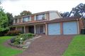 Property photo of 71 Chapel Lane Baulkham Hills NSW 2153