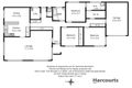Property photo of 46 Leighlands Avenue Ulverstone TAS 7315