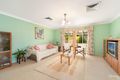 Property photo of 8 Joyce Street Glenwood NSW 2768