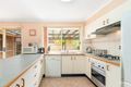 Property photo of 8 Joyce Street Glenwood NSW 2768