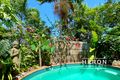 Property photo of 5/4 Chapman Court Rapid Creek NT 0810