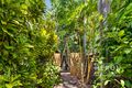 Property photo of 5/4 Chapman Court Rapid Creek NT 0810