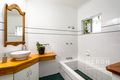Property photo of 5/4 Chapman Court Rapid Creek NT 0810