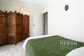 Property photo of 5/4 Chapman Court Rapid Creek NT 0810