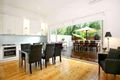 Property photo of 18 Victoria Grove Hawthorn East VIC 3123