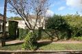 Property photo of 16 Avenue Street Millswood SA 5034