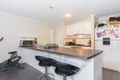 Property photo of 21 Braestar Street Cranbourne VIC 3977
