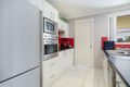 Property photo of 44 Squadron Crescent Rutherford NSW 2320